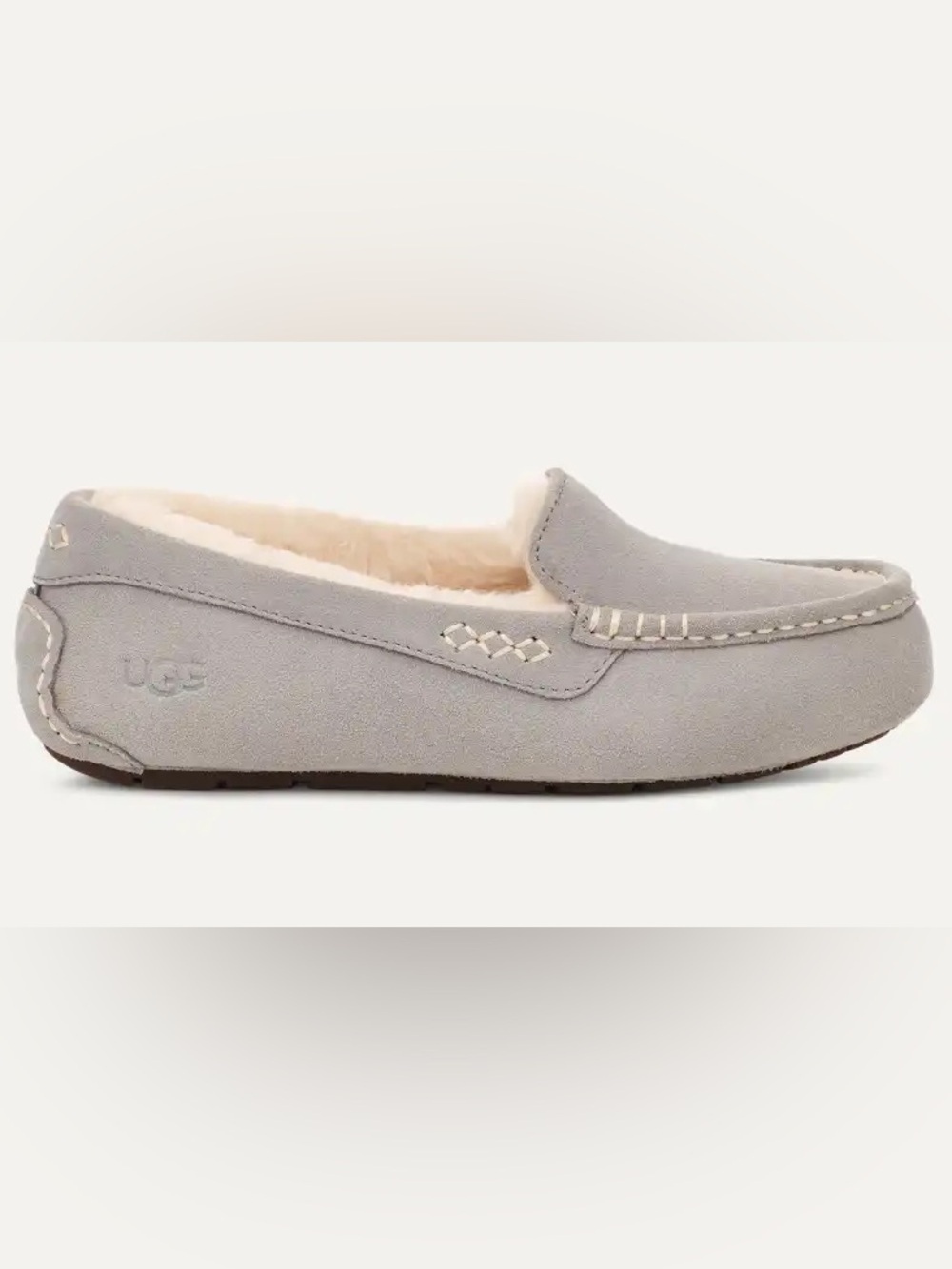 UGG Women’s Ansley Slipper